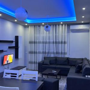 Tirana Rent Apartment