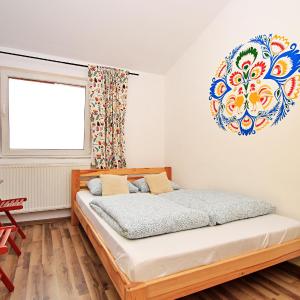 Hostel Cinnamon