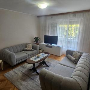 Apartment Z Mostar City Center