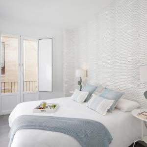 HI ROOM - Smart Apartments - HE 2