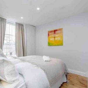 Smart Choice 3 bedrooms