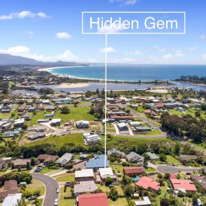 Hidden Gem - Unit 2 Hart Street 25
