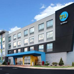 Tru by Hilton Lithia Springs, GA