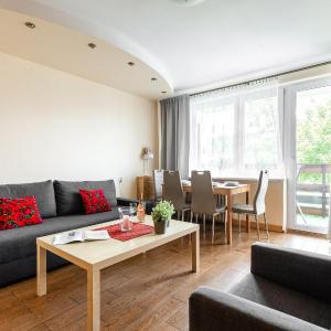 Apartament Widok Zakopane