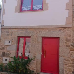 A Casiña de Carmen