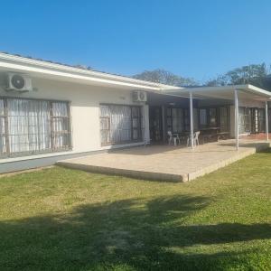 Margate Home Feeling Guesthouse House