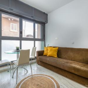 Cosy home with full amenities in St Julians by 360 estates