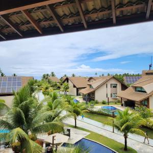 Condominio Nui Supreme