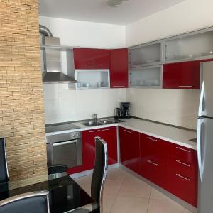 Apartment Maslina