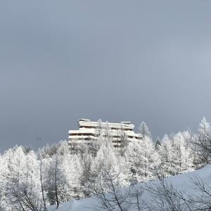Casa Camas, wide 2bedroom, feel the mountain