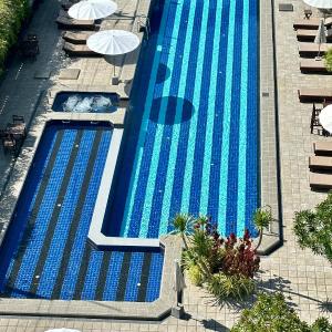 Mangrove Prestige Hotel