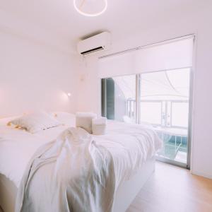 Exe Osaka Jonan Room 202 - Vacation STAY 14922