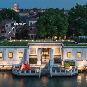PEGGY-Guggenheim