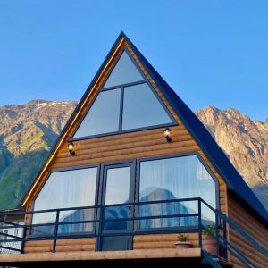 Qusha Cottage