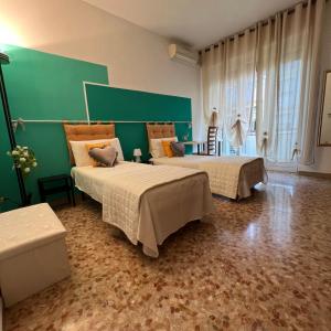 VERONA CENTRO MARIA's HOUSE