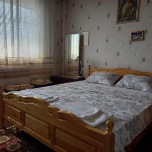 Vintage Vibes - Family Flat in a Quiet Area