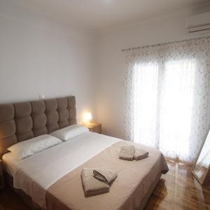 Cozy home in Athens