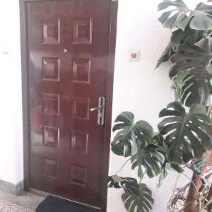 Nena Apartman