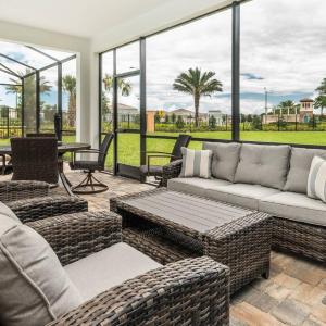 8961 Amelia Downs