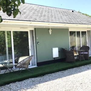 Wadebridge Whitecross studio 1