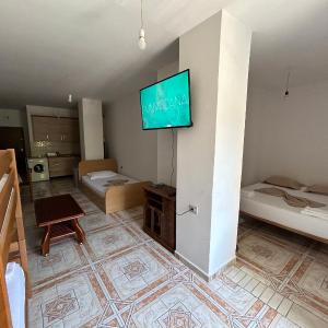 Cozy and Tranquil Apartment - 24H Self Check-In