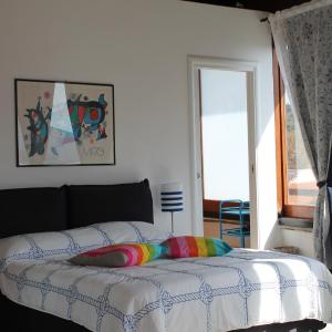 Il Caimano B & B, con piscina gratuita dal 18 Luglio al 30 Agosto