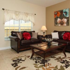 3043 Beach Palm