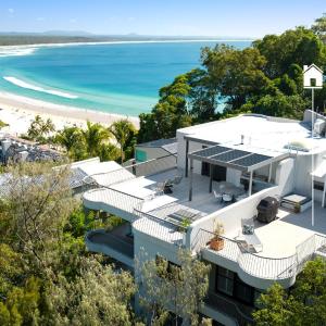7 72 Panorama 200 Upper Hastings St Little Cove