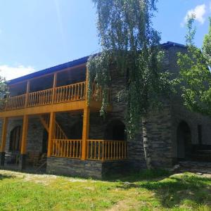 Hotel Kepney
