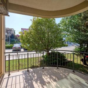 SeaX Stay Apartment - free parking