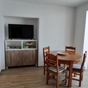 Casa Baptista