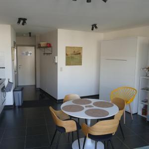 Studio TRIMARAN 0204