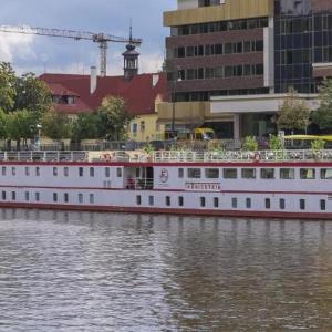 River hotel KÖNIGSTEIN