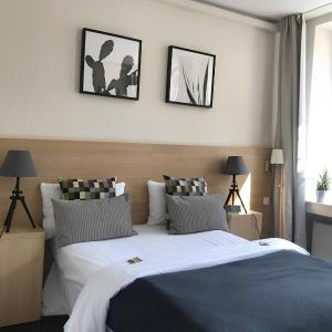 Haus 52