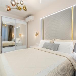 Great Apartment 1