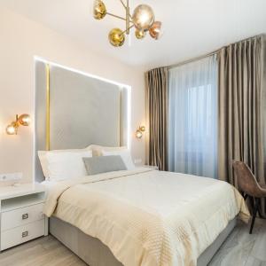 Great Apartment 2