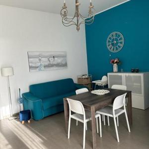 Onda Azzurra