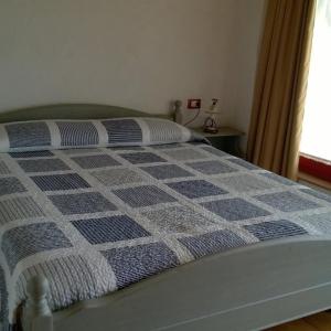 Agriturismo Sant'Egidio