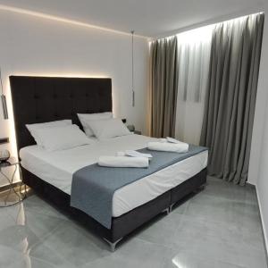 KM LUXURY APART DOWNTOWN