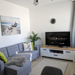 Luxoro Apartament