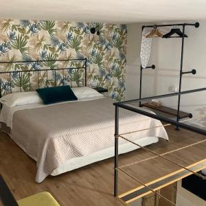 Vecchio Loft