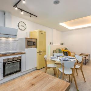 Casa Lola Fuengirola centro