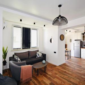 hotelise I Merlot Apartment