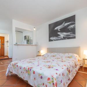 Casa Pizzi - Pescara Centro