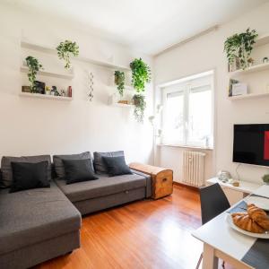 [CityLife-Fiera] Nuovo Apt con WiFi & Netflix