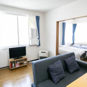 Dream Misono - Vacation STAY 14776