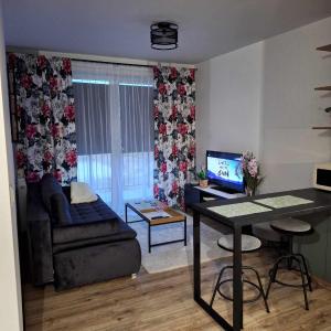 Apartament Wiki