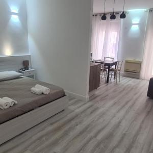 CagliariParadiseApartment it Marina