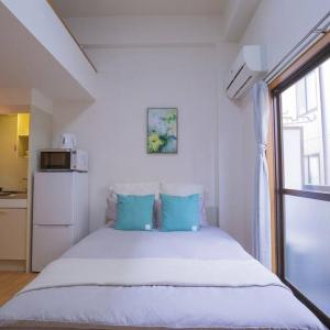 閑静な住宅街_暖かく居心地の良いデザイン YoE-6