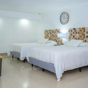 Hotel Zima